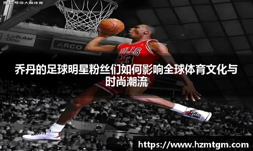 PP电子官方网站