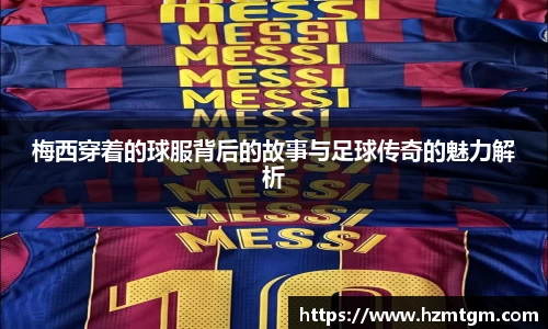 PP电子试玩平台