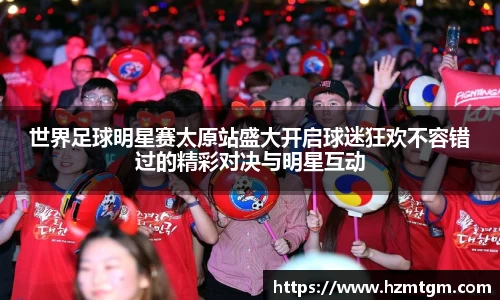 PP电子官方网站