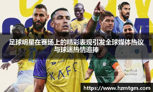 PP电子官方网站