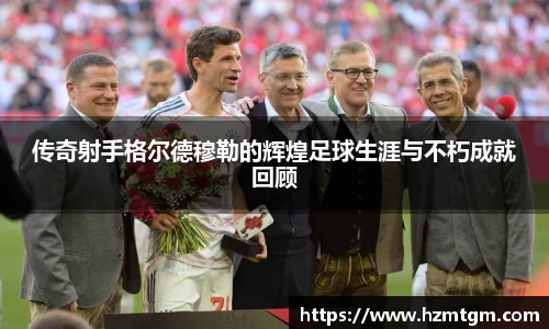 PP电子官方网站