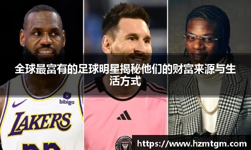 PP电子试玩平台