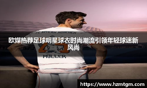 PP电子试玩平台