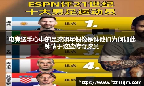 PP电子试玩平台