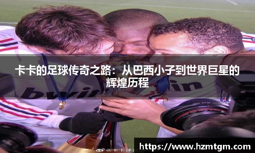 PP电子官方网站