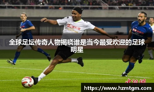 PP电子试玩平台