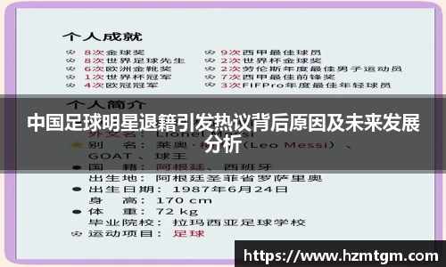 PP电子官方网站