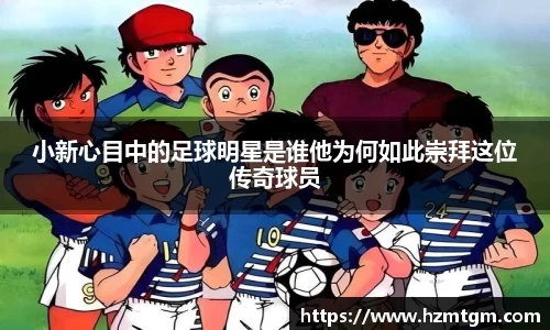 PP电子试玩平台