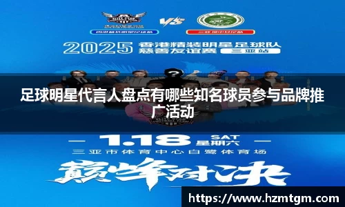 PP电子试玩平台