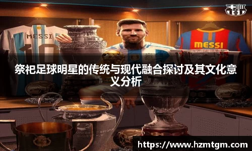 PP电子官方网站