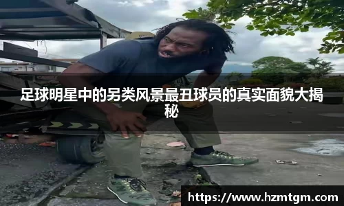 PP电子试玩平台